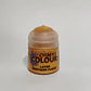 Layer: Bestigor Flesh - Miniatura 1