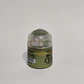 Layer: Straken Green - Miniatura 3