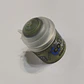 Layer: Straken Green - Miniatura 2