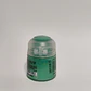 Layer: Sybarite Green - thumbnail 3