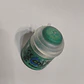 Layer: Sybarite Green - thumbnail 2