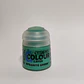 Layer: Sybarite Green - thumbnail 1