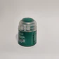 Layer: Kabalite Green - Miniatura 3
