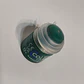 Layer: Kabalite Green - Miniatura 2