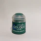 Layer: Kabalite Green - Miniatura 1