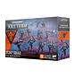 Kill Team: Scout Squad  - Miniatura 1
