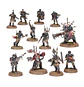 Kill Team: Blooded - Miniatura 2