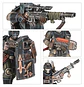 Kill Team: Blooded - Miniatura 4