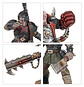 Kill Team: Blooded - Miniatura 5