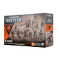 Kill Team: Blooded - Miniatura 1