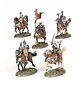Citis of Sigmar Battleforce: Founding Foray  - Thumbnail 3