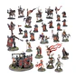 Citis of Sigmar Battleforce: Founding Foray  - Thumbnail 2