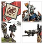 Citis of Sigmar Battleforce: Founding Foray  - Thumbnail 9