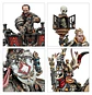 Citis of Sigmar Battleforce: Founding Foray  - Thumbnail 10