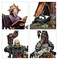 Citis of Sigmar Battleforce: Founding Foray  - Thumbnail 11