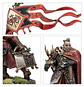 Citis of Sigmar Battleforce: Founding Foray  - Thumbnail 12