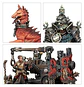 Citis of Sigmar Battleforce: Founding Foray  - Thumbnail 13