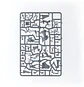 Citis of Sigmar Battleforce: Founding Foray  - Thumbnail 15