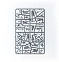 Citis of Sigmar Battleforce: Founding Foray  - Thumbnail 17