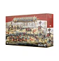 Citis of Sigmar Battleforce: Founding Foray  - Thumbnail 1