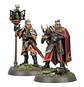 Citis of Sigmar Battleforce: Founding Foray  - Thumbnail 4