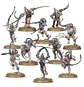 Adepta Sororitas Battleforce: Penitent Crusader Host  - Thumbnail 3