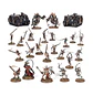 Adepta Sororitas Battleforce: Penitent Crusader Host  - Thumbnail 2