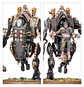 Adepta Sororitas Battleforce: Penitent Crusader Host  - Thumbnail 5