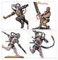Adepta Sororitas Battleforce: Penitent Crusader Host  - Thumbnail 6