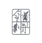 Adepta Sororitas Battleforce: Penitent Crusader Host  - Thumbnail 15