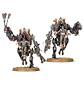 Adepta Sororitas Battleforce: Penitent Crusader Host  - Thumbnail 7