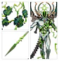 Necrons Battleforce: Hypercrypt Legion  - Thumbnail 7