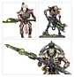 Necrons Battleforce: Hypercrypt Legion  - Thumbnail 8
