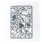 Necrons Battleforce: Hypercrypt Legion  - Thumbnail 9