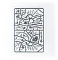 Necrons Battleforce: Hypercrypt Legion  - Thumbnail 10