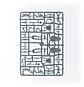 Necrons Battleforce: Hypercrypt Legion  - Thumbnail 11