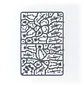 Necrons Battleforce: Hypercrypt Legion  - Thumbnail 12