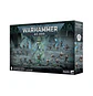 Necrons Battleforce: Hypercrypt Legion  - Thumbnail 1
