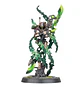 Necrons Battleforce: Hypercrypt Legion  - Thumbnail 6