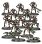 Necrons Battleforce: Hypercrypt Legion  - Thumbnail 4