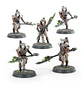 Necrons Battleforce: Hypercrypt Legion  - Thumbnail 5