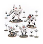 T'au Empire Battleforce: Retaliation Cadre  - thumbnail 3