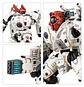 T'au Empire Battleforce: Retaliation Cadre  - thumbnail 7