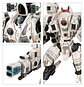 T'au Empire Battleforce: Retaliation Cadre  - thumbnail 8