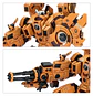 T'au Empire Battleforce: Retaliation Cadre  - thumbnail 9