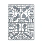 T'au Empire Battleforce: Retaliation Cadre  - thumbnail 10