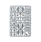 T'au Empire Battleforce: Retaliation Cadre  - thumbnail 11