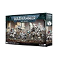 T'au Empire Battleforce: Retaliation Cadre  - thumbnail 1
