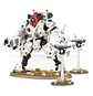 T'au Empire Battleforce: Retaliation Cadre  - thumbnail 4