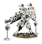 T'au Empire Battleforce: Retaliation Cadre  - thumbnail 5